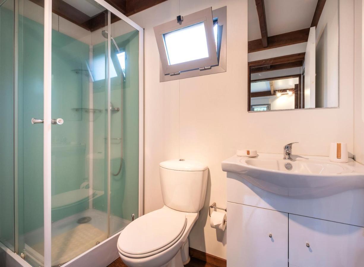 Casa Das Clivias Ponta Delgada Eksteriør bilde